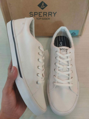 SPERRY ORIGINALS‼️