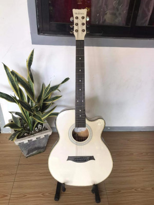 Guitar sale or swap