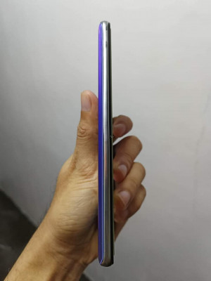 XIAOMI 11T 8/128