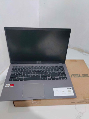 Laptop ASUS