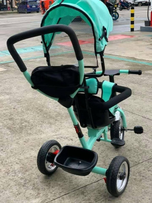 STROLLER FOR KIDS