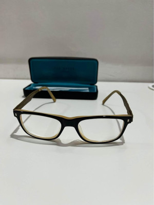 Ted Baker Womens Eyeglasses Eyewear