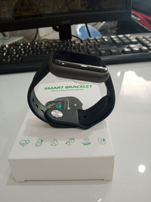 Smart Watch for sale