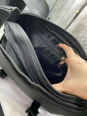 Men Bag