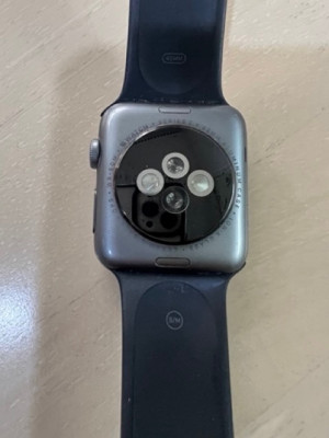 Apple Watch Series 2 (Pre-loved)