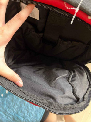 jordan brand backpack