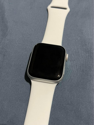 Apple Watch Series 4 40mm