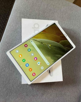 Samsung Galaxy A7 Lite +Cellular