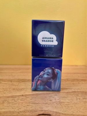 Ariana Grande Cloud Intense 2.0 EDP 7.5 ml