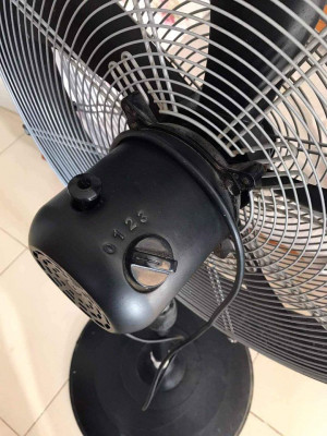 Westinghouse 20" Stand Fan