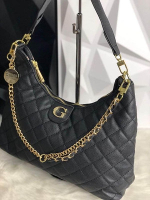 Guess Shoulder Bag