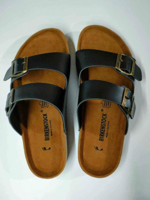 MARIKINA MADE BIRKENSTOCK