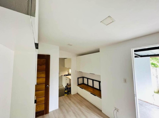 House and Lot For Sale