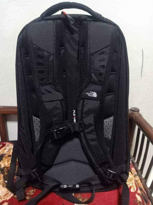 Surge Transit backpack