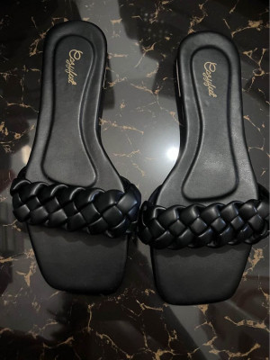 Sandals for sale