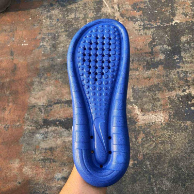 NIKE VICTORI ONE SLIDE ❗ ORIGINAL 💯 LEGIT 💯 Size 7mens👣