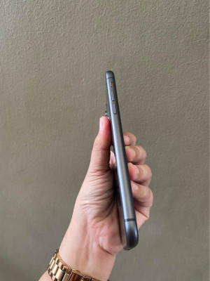 Iphone 11 128gb