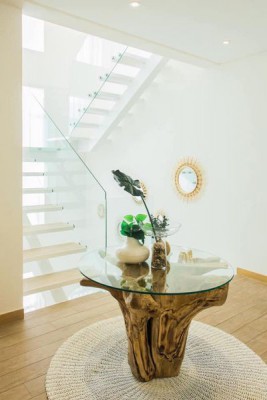 House and Lot - Taguig City