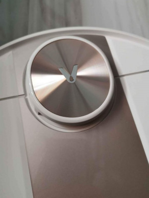 Viomi Robot Vacuum