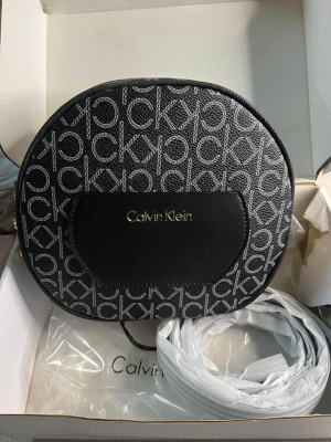 Calvin Klein Sling Bag