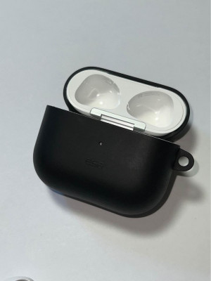 Airpods 3rd Generation (3rd Gen, MagSafe Charging Case) - no box