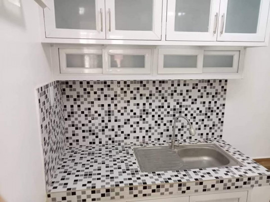 Brand New house and Iot for sale in Imus cavite