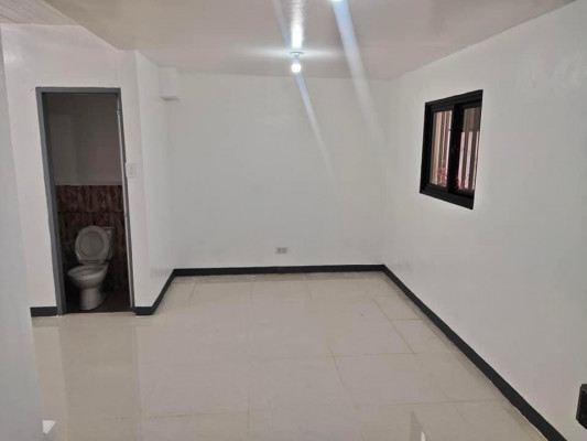 For sale Townhouse near baguio city