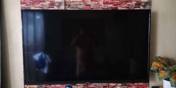 skyworth smart tv 55 inch