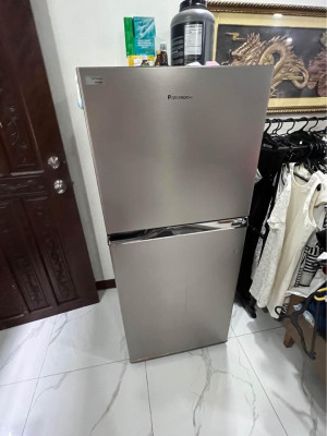 PANASONIC INVERTER REFRIGERATOR