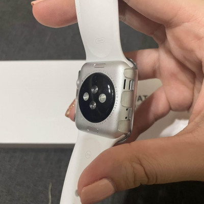 Apple Watch Series 3