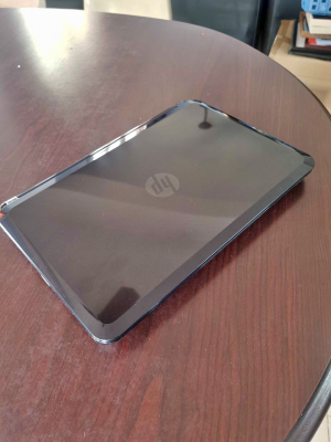 HP Corei3