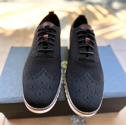 Cole Haan ZeroGrand Stitchlite