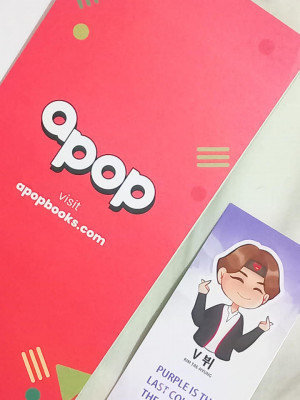 I DECIDED TO LIVE AS ME