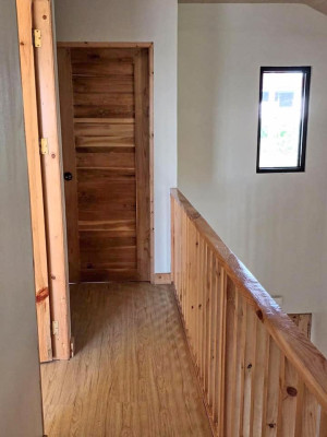 house and lot for sale