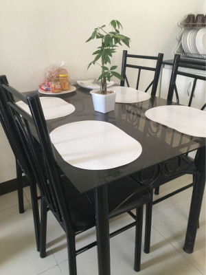 Dining Room Furniture
