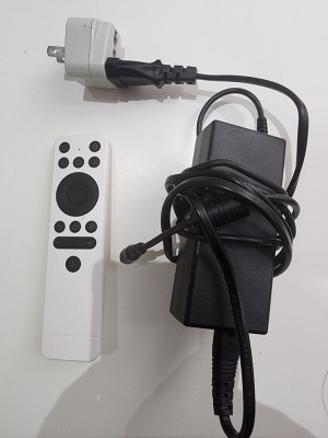 XIAOMI Wanbo T2 Max Projector