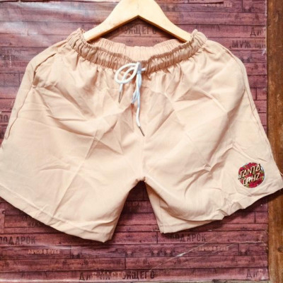 TAZLAN SHORT