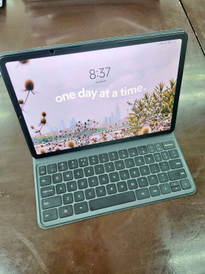 Xiaomi Pad 5 (6/128)