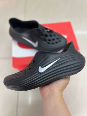 Nike reactX rejuven8
