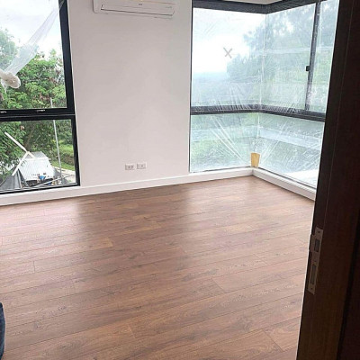 Ayala Westgrove Heights