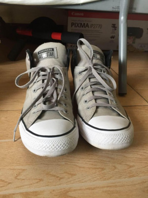 Converse shoes orig