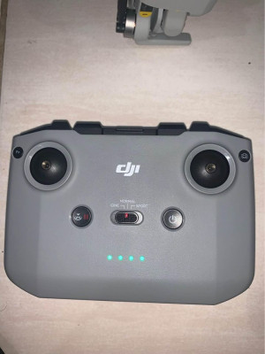 DJI Mini 2 FMC