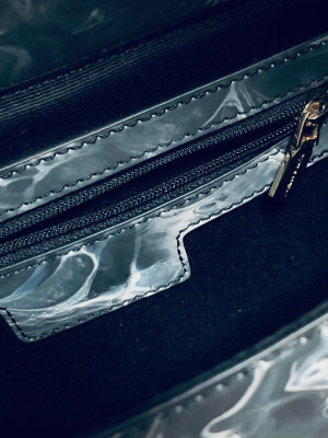 CHARLES AND KEITH BAG FOR SALE