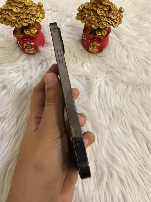 IPHONE 12 PRO ( FU / 128gb )