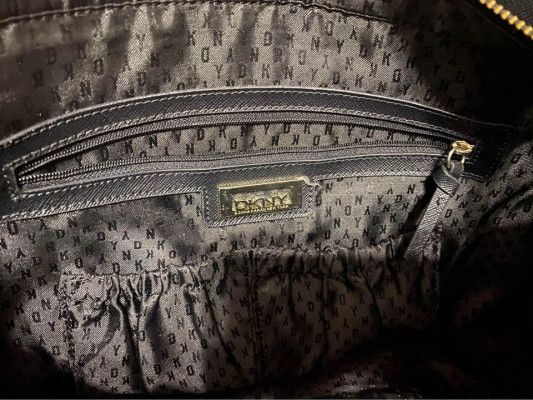 DKNY Bag
