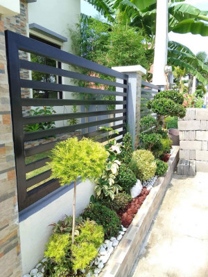 Forsale 3bedroom house in Malolos