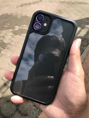 iPhone 11 128GB DUAL SIM