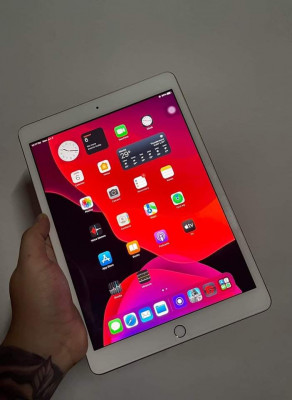 IPad 8th Gen