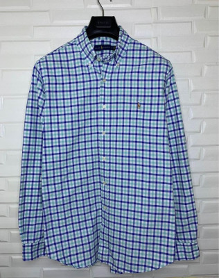 Ralph Lauren Button down Long Sleeve