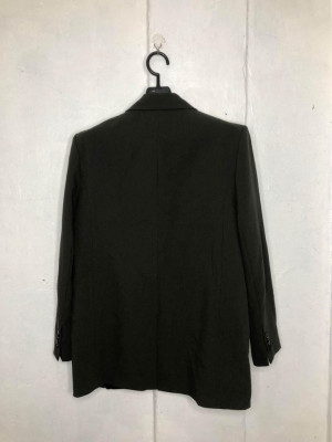Zara Blazer Jacket